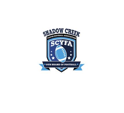 [CUS-STK-VC-3IN-LOGO2] Team Stickers (3in, Logo 2)