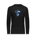 Youth SoftTouch Long Sleeve