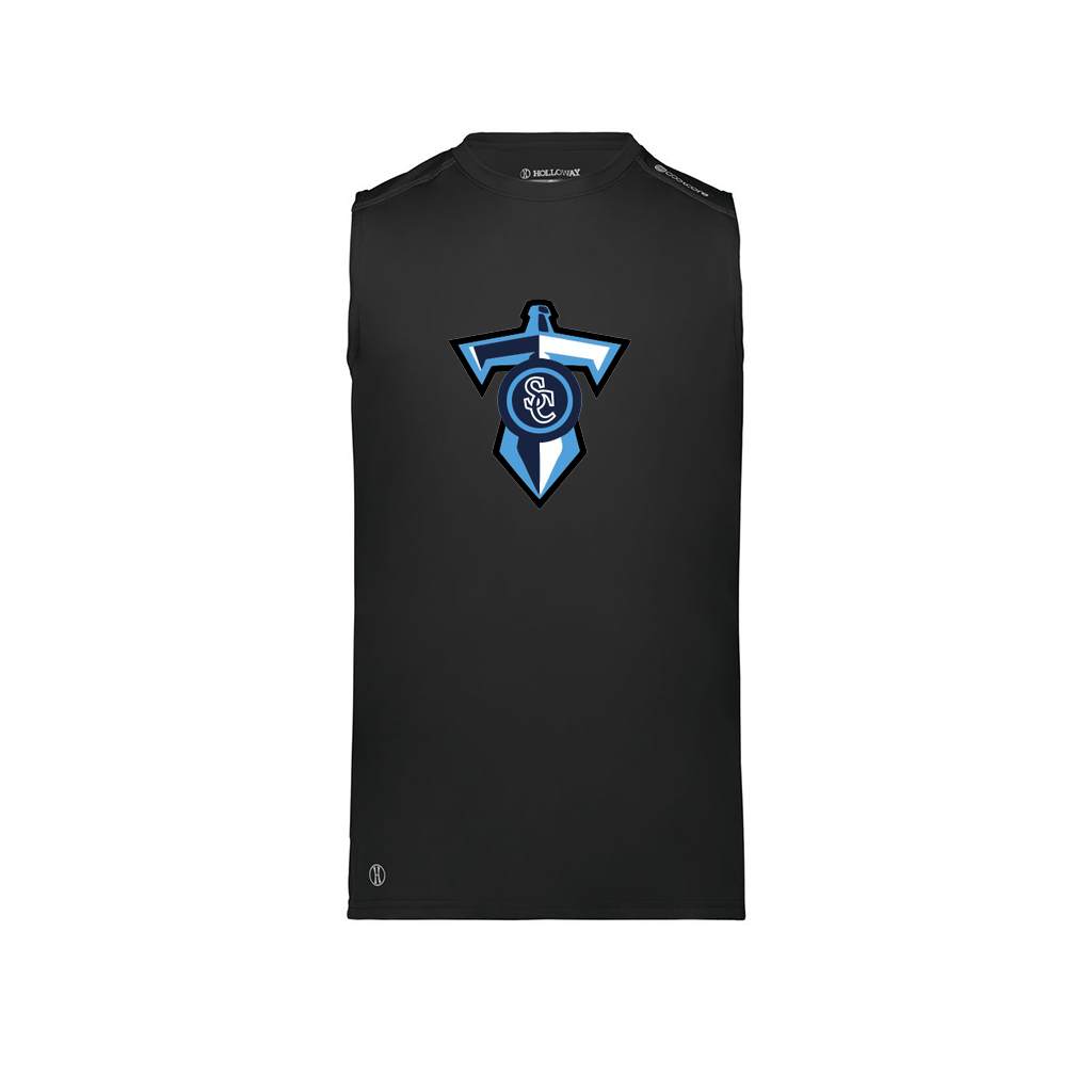 Men's CoolDry TankTop