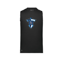 Men's CoolDry TankTop