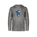 Decker Youth Charge Hoodie