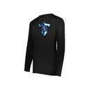 Youth LS Smooth Sport Shirt