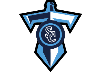 Shadow Creek Titans